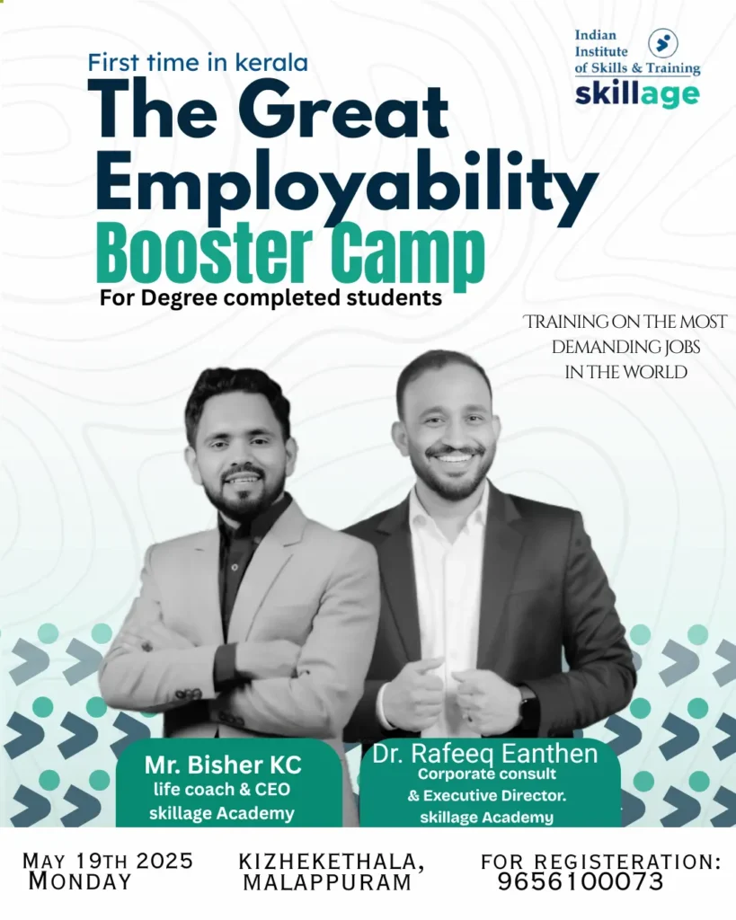 Freelance Digital Marketing Expert in Malappuram