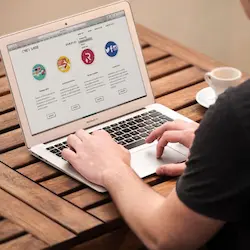 Freelance Digital Marketing Expert in Malappuram