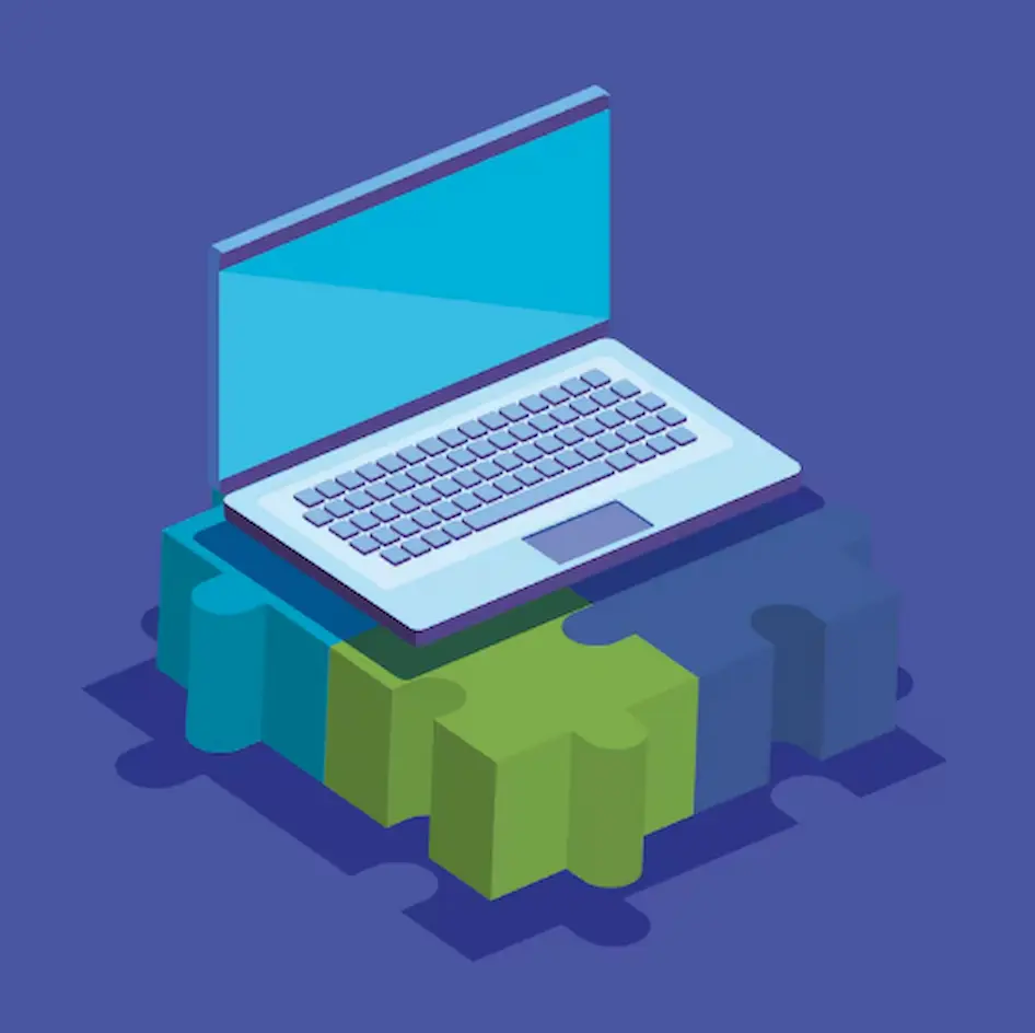 Web developer and SEO Specialist