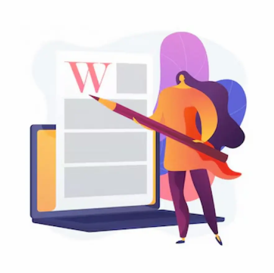 Web developer and SEO Specialist