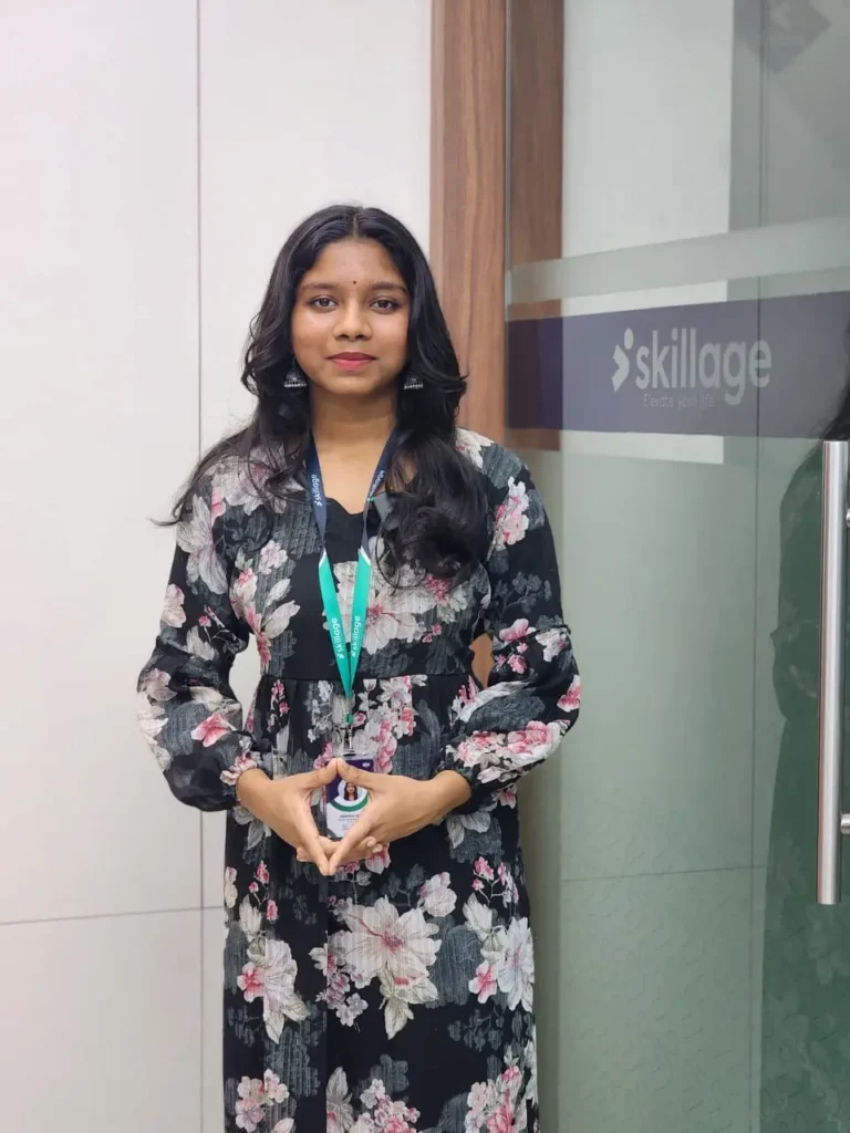 Web developer and SEO Specialist