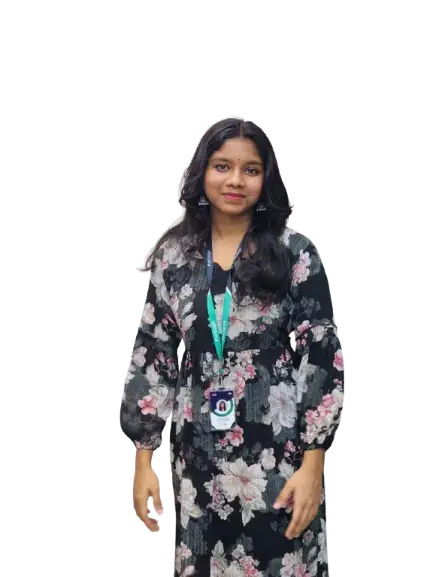 Web developer and SEO Specialist