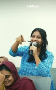 Web developer and SEO Specialist